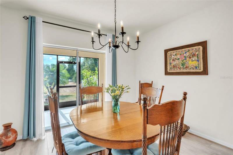 4 bedroom Single Family Residence at 9527 Sunstone Boulevard, Oakmont Reserve Ph 1, Thonotosassa — photo 3
