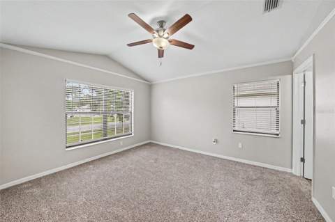 4803 Dunquin Place, Tampa FL - photo 10 of 15