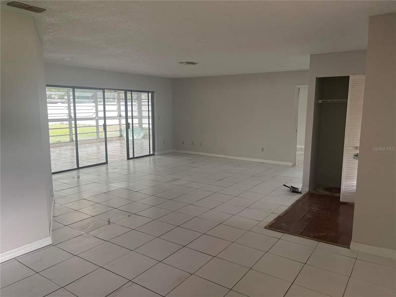 4 bedroom Single Family Residence at 9310 Bay Vista Estates Boulevard, Bay Vista Estates, Orlando — photo 5