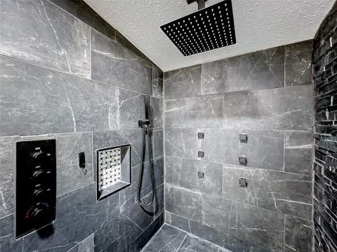 13426 Palm Drive, Astatula FL - photo 20 of 38