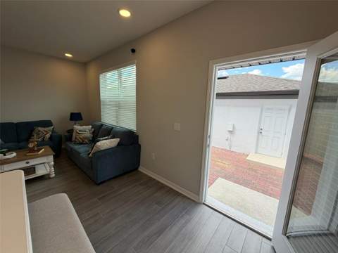 15935 Grafton Way, Winter Garden FL - photo 22 of 46