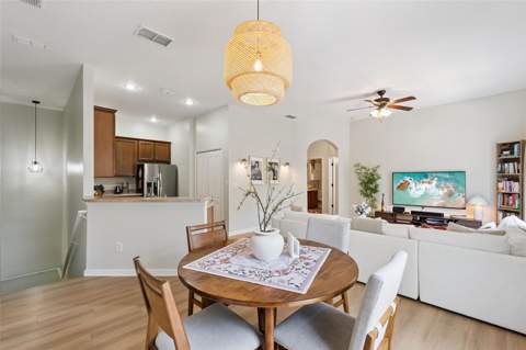1610 Pine Oak Trail, Sanford FL - photo 10 of 34
