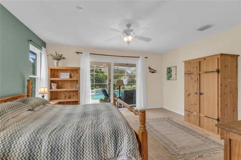 9113 Ivey Hill Court, Orlando FL - photo 22 of 55