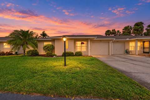 2913 Captiva Gardens Drive #2, home for sale on Captiva Gardens Drive