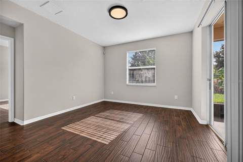 14013 Hollow Leaf Place, Riverview FL - photo 10 of 24