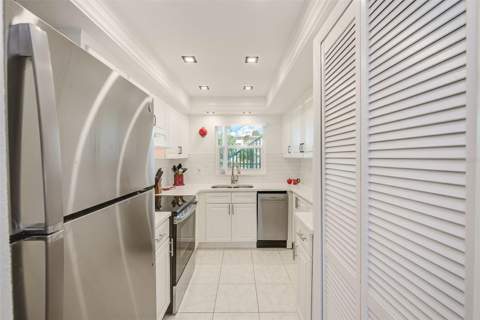 6201 2nd Street #74, St Pete Beach FL - photo 11 of 53