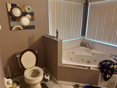 8128 Yellow Crane Drive, Kissimmee FL - photo 22 of 55