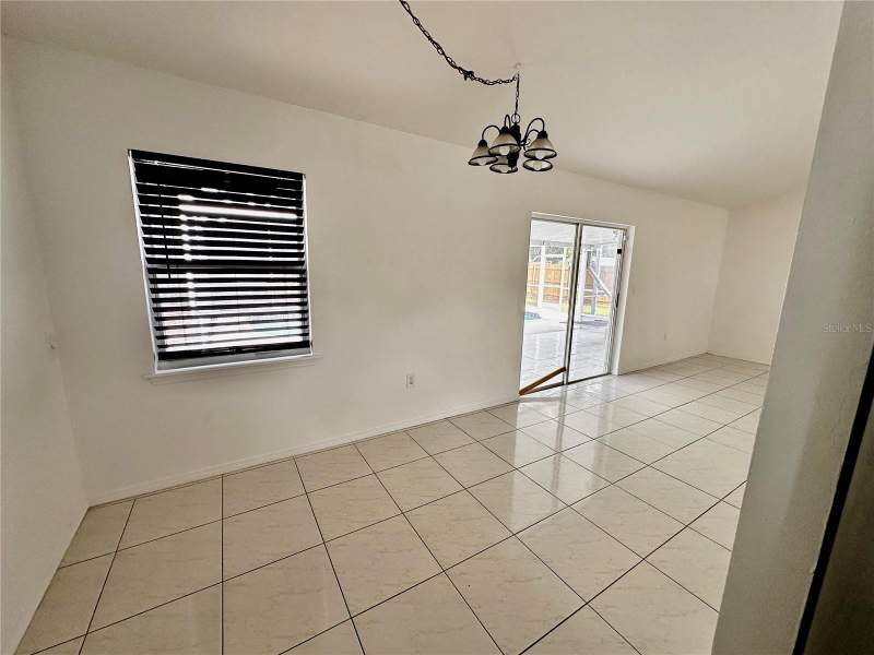 3 bedroom Single Family Residence at 1757 Quail Ridge Loop, Quail Hollow Ph 1, Kissimmee — photo 4