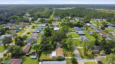 3307 Pine Tree Drive, Edgewater FL - photo 11 of 49
