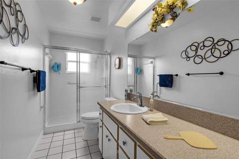 6033 Wade Street, Leesburg FL - photo 16 of 33
