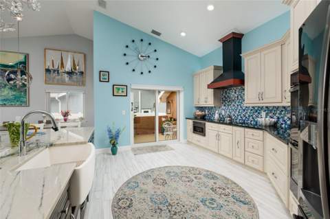 742 Monte Cristo Boulevard, Tierra Verde FL - photo 10 of 60