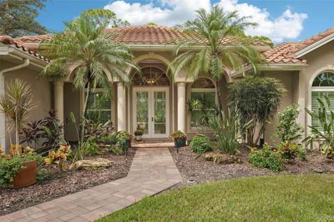 444 Fieldstone Drive, home for sale on Fieldstone Drive