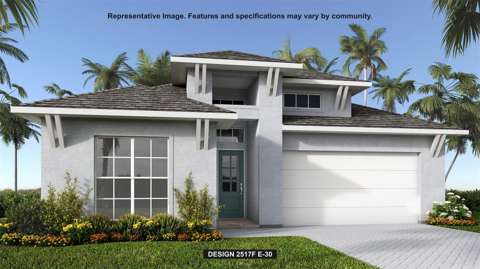 9531 Sandy Shores Street, home for sale on Sandy Shores Street