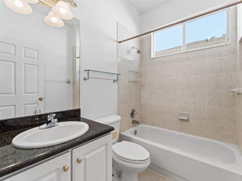 8045 Brien Green Way, Temple Terrace FL - photo 11 of 24