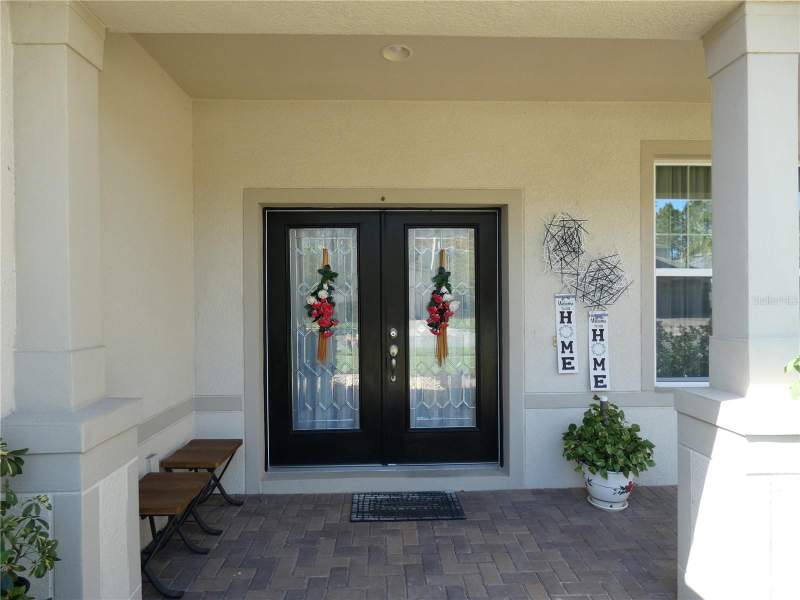 5 bedroom Single Family Residence at 10638 Arbor View Boulevard, Woodland Lakes Preserve Un #3, Orlando — photo 2