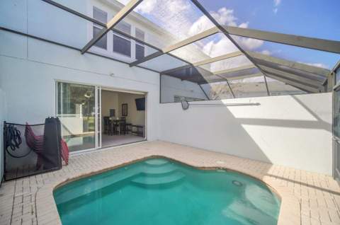 2545 Renshaw Street, Kissimmee FL - photo 6 of 31