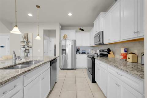 2440 Tangier Drive, Kissimmee FL - photo 11 of 53