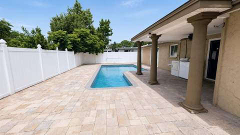 6012 12th Avenue, New Port Richey FL - photo 15 of 16