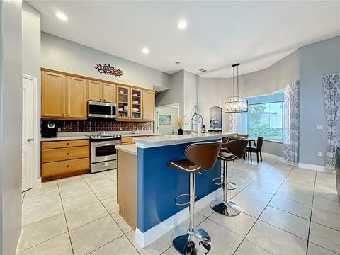 2808 Deerfield Street, St Cloud FL - photo 14 of 55