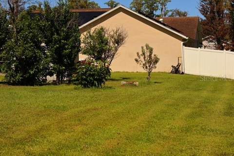 4030 Santa Barbara Road, Kissimmee FL - photo 6 of 6