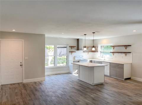 444 Hunter Circle, Kissimmee FL - photo 7 of 24