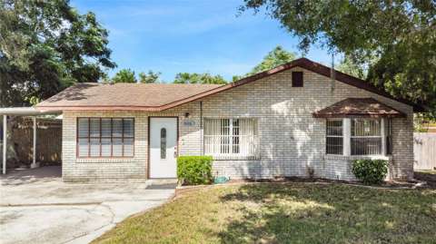 805 Center Street, starter home for sale in Dundee