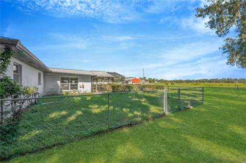3220 Blount Road, Dover FL - photo 6 of 6