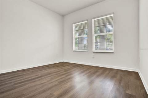 8114 Sayings Drive, Winter Garden FL - photo 18 of 56