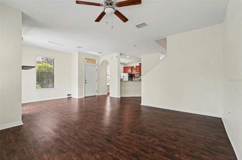 5520 Kinglethill Drive, Lithia FL - photo 6 of 33
