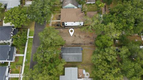331 43rd Avenue, St Petersburg FL - photo 10 of 11
