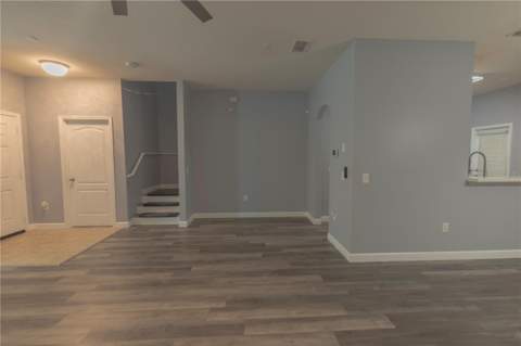 2431 Grasmere View Parkway, Kissimmee FL - photo 19 of 43