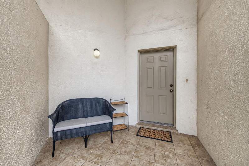 3 bedroom Villa at 8406 Terrace Meadows Court, Meadowood Village 9 Of Meadowo, Temple Terrace — photo 2
