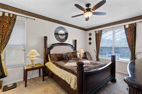 180 Hideaway Beach Lane, Kissimmee FL - photo 16 of 44