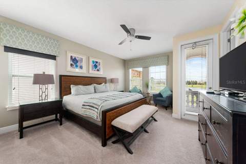 795 Golden Bear Drive, Reunion FL - photo 24 of 41