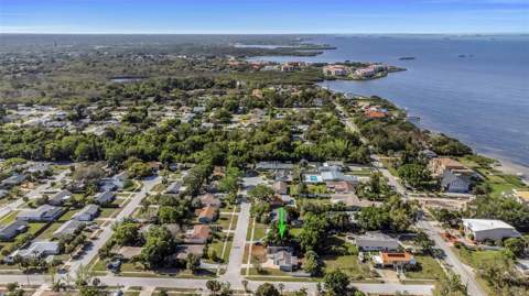 1004 Greenleaf Way, Tarpon Springs FL - photo 6 of 6