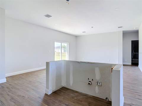 12219 Bacchus Road, Port Charlotte FL - photo 15 of 53