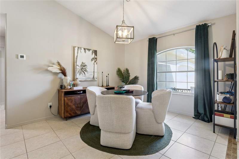 3 bedroom Single Family Residence at 39843 GROVE HEIGHTS, HARBOR HILLS PH III SUB, LADY LAKE — photo 5