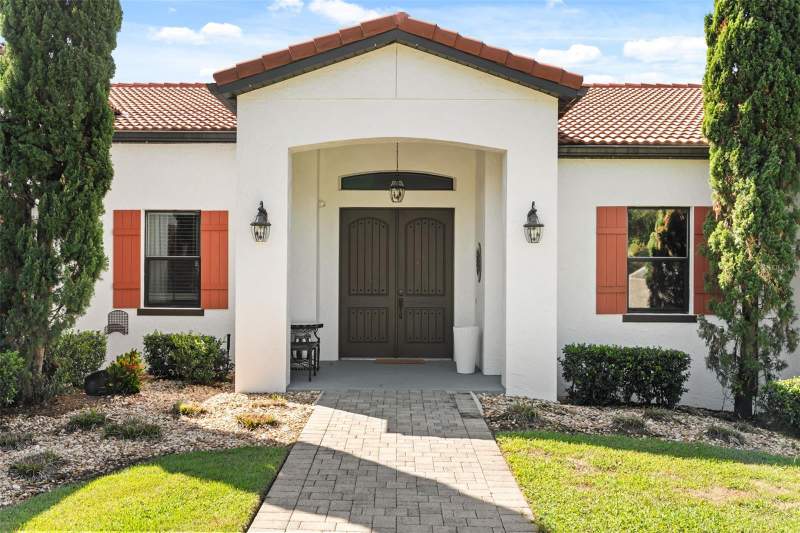 5 bedroom Single Family Residence at 7616 Lily Court, Garden City Ph 1-D, Groveland — photo 4