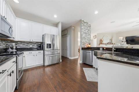 3930 Old Dunn Rd, Apopka FL - photo 13 of 68