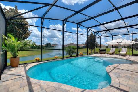 8990 Ace Loop, Davenport FL - photo 24 of 52