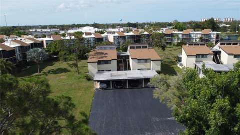 625 White Pine Tree Road #23, home for sale on White Pine Tree Road