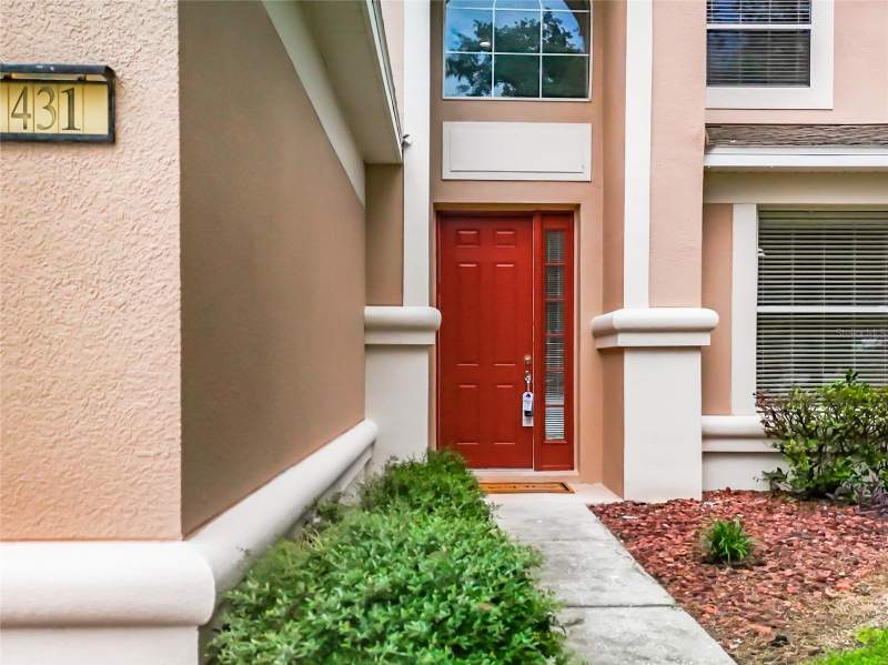 5 bedroom Single Family Residence at 431 Balboa Boulevard, Verde Ridge, Clermont — photo 4