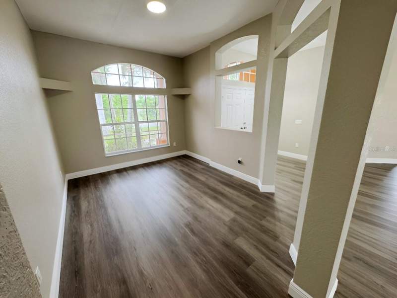 5 bedroom Single Family Residence at 13982 Naylor Avenue, Port Charlotte Sec 058, Port Charlotte — photo 3