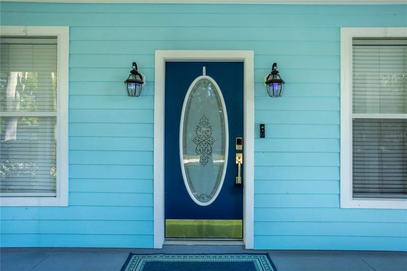 3 bedroom Single Family Residence at 23830 NW 182nd Place, D E Whetstone Addn-H Spgs, High Springs — photo 5