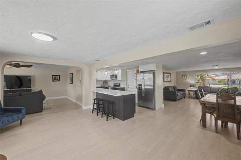 3837 Topsail Trail, New Port Richey FL - photo 20 of 48