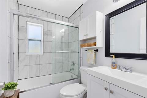 2190 Patterson Avenue, Orlando FL - photo 18 of 27