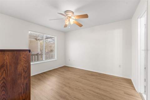 4000 SW 23rd Street #2-303, Gainesville FL - photo 11 of 27