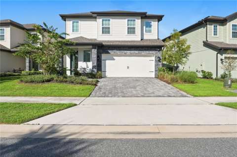 7853 Somersworth Drive, home for sale on Somersworth Drive