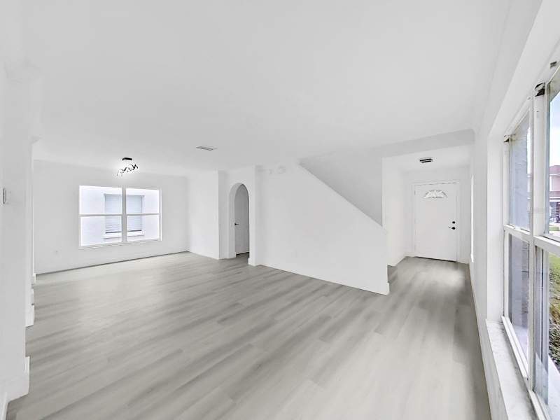 4 bedroom Single Family Residence at 1612 Prowmore Dr, Heather Lakes Unit Xxvii Ph, Brandon — photo 4