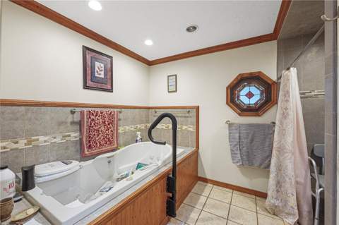 1747 King Edward Drive, Kissimmee FL - photo 18 of 23
